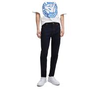 Hugo Brody Jeans 33W R Blue