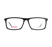 Hugo Hg1025003f515 Glasses