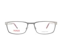 Hugo Boss HG 1075 R80