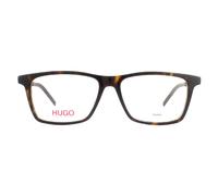 Hugo by Hugo Boss Glasses Frames HG 1140 086 Havana Men