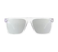 HUGO HG 1069/S 900 CRYSTAL 57/17/145 MAN Sunglasses