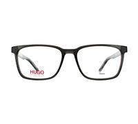 Hugo Boss by Square Mens Grey Black 90031100 - One Size