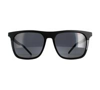 Boss Men's HG 1086/S Sunglasses, 3, 56