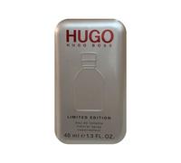Hugo by Hugo Boss Limited Edition 40 ml For Him