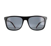 Hugo by Hugo Boss Sunglasses HG 1194/S 807 IR Black Grey