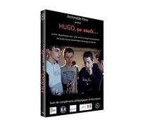 Hugo, ça Roule