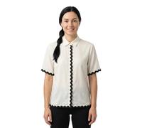 Hugo Camul 1 10278092 Short Sleeve T-shirt