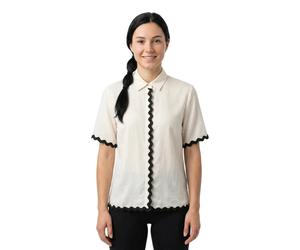 Hugo Camul 1 10278092 Short Sleeve T-shirt