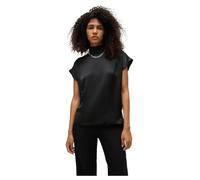 Hugo Caneli 1 10263720 Short Sleeve Blouse