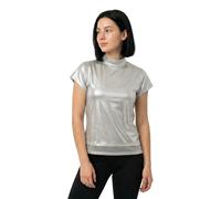 Hugo Caneli 1 10263720 Short Sleeve Blouse