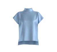 Hugo Caneli 1 10263720 Short Sleeve Blouse