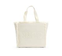 Hugo Becky 10260350 Tote Bag