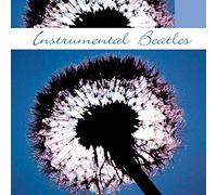 Hugo Capaldi Orchestra - Instrumental - Beatles