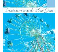 Hugo Capaldi Orchestra - Instrumental Bee Gees