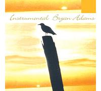 Hugo Capaldi Orchestra - Instrumental - Bryan Adams