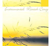 Hugo Capaldi Orchestra - Instrumental Mariah Carey