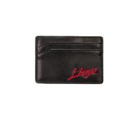 HUGO Card Holder Handwritten 2.0 Case Black