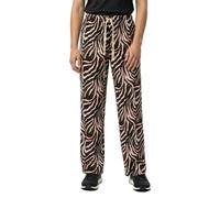 Hugo Casual 10277507 Red Pyjama Pants