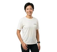 Hugo Casual 10277507 Red Short Sleeve Pyjama T-shirt