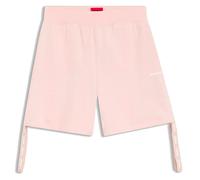 Hugo Casual 10279150 Sweat Shorts