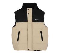Hugo Childrens/Kids Padded Reversible Regular Sleeveless Gil GT55988