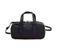 Hugo Chris 2.0 10277947 Red Duffle Bag
