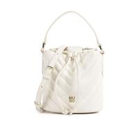 Hugo Chris 2.0 Bucket bag, female, off-white