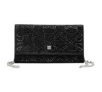 HUGO Chris 2.0 Clutch 10266521 01 Handbag One Size