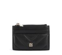 Hugo Chris 2.0 | Credit card holder | black