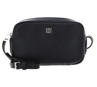 HUGO Chris 2.0 Crossbody Bag Black