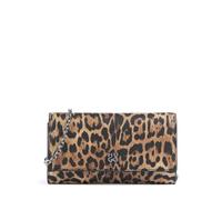 Hugo Chris 2.0 Crossbody bag, female, multi-coloured