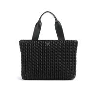 Hugo Chris 2.0 Handbag, female, black