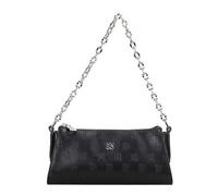 HUGO Chris 2.0 MG_Hobo SM 10277964