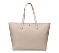 Hugo Chris 2.0 Shopper Bag 37 cm beige