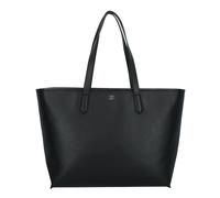 Hugo Chris 2.0 Shopper Bag 37 cm black