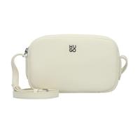 Hugo Chris 2.0 Shoulder bag 20 cm white
