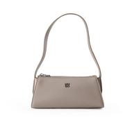Hugo Chris 2.0 Shoulder Bag 25 cm beige