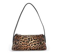 Hugo Chris 2.0 Shoulder Bag 25 cm brown