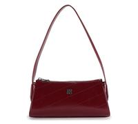 Hugo Chris 2.0 Shoulder Bag 25 cm red