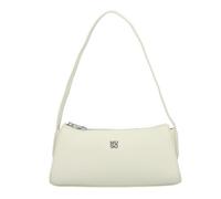 Hugo Chris 2.0 Shoulder Bag 25 cm white