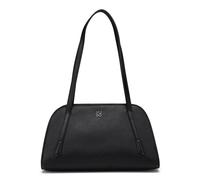 Hugo Chris 2.0 Shoulder Bag 29 cm black