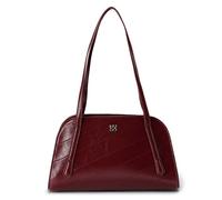 Hugo Chris 2.0 Shoulder Bag 29 cm red