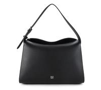 Hugo Chris 2.0 Shoulder Bag 33 cm black