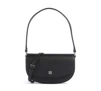 Hugo Chris 2.0 Shoulder bag, female, black