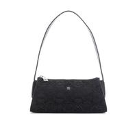Hugo Chris 2.0 Shoulder bag, female, black