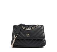 Hugo Chris 2.0 Shoulder bag, female, black