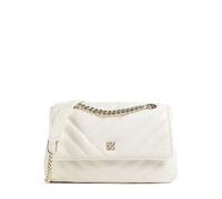 Hugo Chris 2.0 Shoulder bag, female, off-white