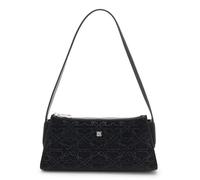 HUGO Chris 2.0 SV_Hobo