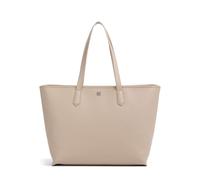 Hugo Chris 2.0 | Tote bag | brown