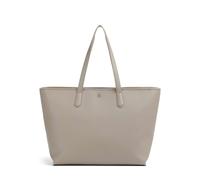 Hugo Chris 2.0 Tote bag, female, beige